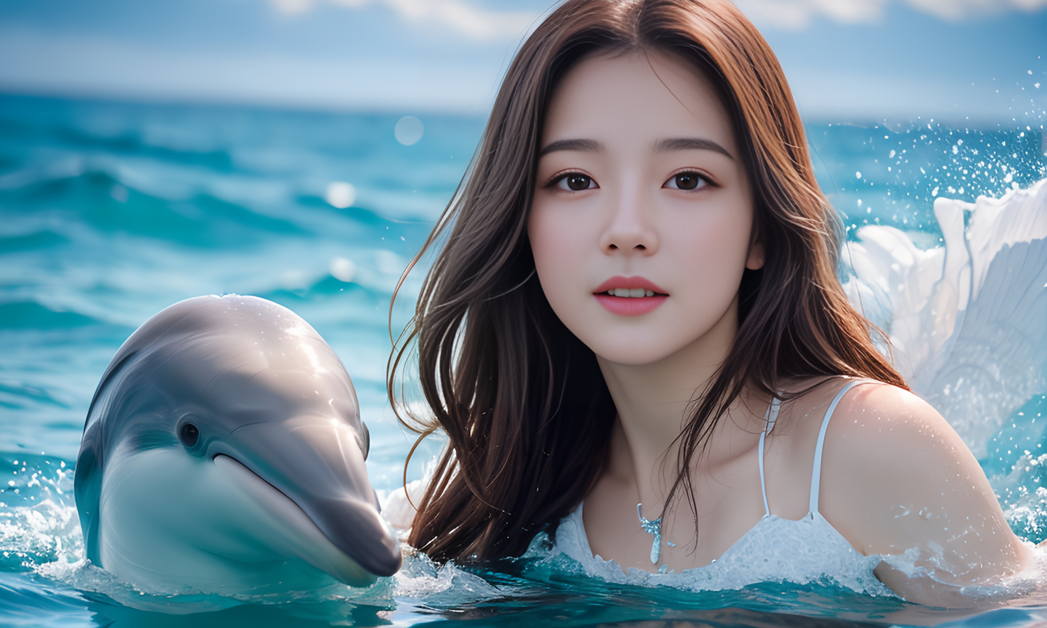 高温天气导致西班牙近两个月内逾1000人死亡